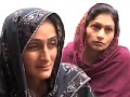 Violence Against Women Report By Rabiah Baig 2008