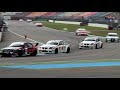 Check www.superstars.it for the events 2012 The emerging SUPERSTARS Series for the first time at Hockenheim in June, 2010. Enjoy great Touring Cars with mighty V8 sounds, as Mercedes C63 AMG - CHEVROLET LUMINA CR8 - Maserati Quattroporte - CADILLAC CTS-V - BMW M3 E92 - BMW M5 - Audi RS4 - BMW M3 E90 - JAGUAR XF and the great CHRYSLER 300C SRT8. See worldclass Drivers as Johnny Herbert - Gianni Morbidelli - Thomas Biagi - Luca Rangoni - Luca Capellari and many more. Click for more informations... www.superstars.it Music by Michael Donner