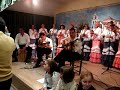 GUADI AL KABIR 3