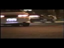 Sick Ricers racing in public and drifting