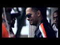 Sef - Out Of The Ghetto