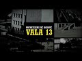 Agjesncia Kosovare e Mirebesimit Vala 13