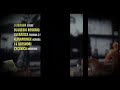 agjesncia-kosovare-e-mirebesimit-vala-13.html