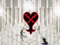 KH Re:CoM Music - Castle Oblivion Combat KH Re:CoM Music - Castle Oblivion Combat