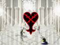 KH Re:CoM Music - Castle Oblivion Combat
