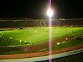 Bandeirão do Botafogo FC - Fiel Força Tricolor
