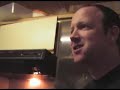  seb robertson video sebvideo sebtv iron cook cooking ironing comedy stupid eggs mbpearce76 thetony1
