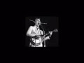 Steve Martin - Grandmother's Song