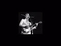 Steve Martin - Grandmother's Song