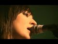 Ash - A Life Less Ordinary (live)