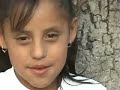 Cartel de Santa, E.N.A.P. Video Clip - Thumb #2