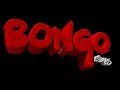 Cartel de Santa, E.N.A.P. Video Clip - Thumb #3