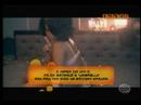 automodelismo   clipe rihanna ne yo   hate that i love you