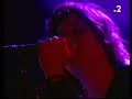 The Strokes - Ize of the World (live at Benicassim)