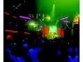 Brzeskowi wymiatacze 4 - Dj Hajdi - Protector Brzeski