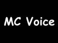 Rave Music Mc Voice