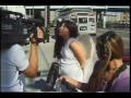 24 Hour Space Walk 10 25 1997 pt 1