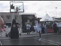 TFB::Dunks:: Ryan\"Special FX\" Williams:: 6\
