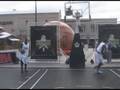 TFB::Dunks:: RyanSpecial FX Williams:: 6'5 Crazy Dunks