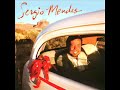 SERGIO MENDES, LIFE IN THE MOVIES SERGIO MENDES, LIFE IN THE MOVIES