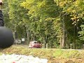 WRC in Japan 2005 ss22