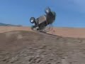 Rhino Crash Rhino Crash