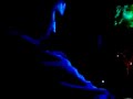 dj atr @palotes electronica dj atr @palotes electronica