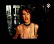 johnny boy - you are the generation that bought more shoes