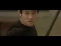 Wushu Compilation