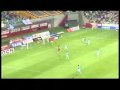 2010-05-11 | Vissel Kobe vs Jubilo Iwata 10/05/09 (III) ~> Third Goal ()