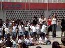adelante2