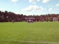 MTV Walle - der Kreis
