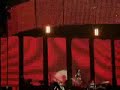 Tokio Hotel Ubers Ende Der Welt Dortmund 13.6.08