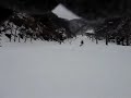 tkx ski 2008
