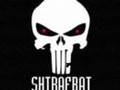 Presentacion ShtrafBat AirSoft