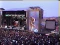 Guns N\