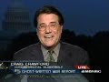 Countdown: Patraeus puppet for bush/cheney Countdown: Patraeus puppet for bush/cheney