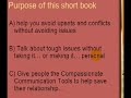 5 Relationship Wrecking Mistakes 5 Relationship Wrecking Mistakes