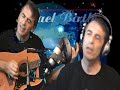 eigene Version von Do kanns zaubre (BAP) Arrangement und Gesang: Rael Birth 2008