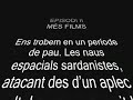 M�s Films -Cobla Contempor�nia-