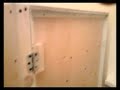 Click here to watch this video Сушильный шкаф своими руками