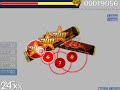 Osu! : Rolo Tony