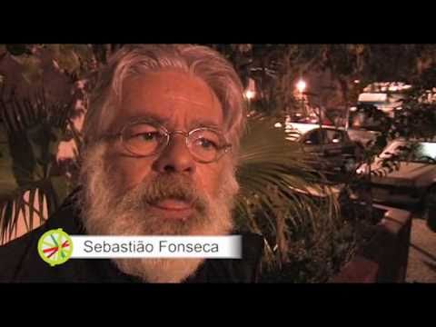 Ver Vídeo