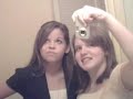 MaKenzie And Skye MaKenzie And Skye