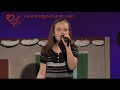 Song - Alleluia - Suzanne Murphy 24/12/09