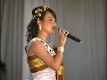 From Laos!!