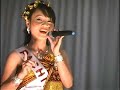 from laos!!