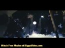 X Files-movie Trailer 2008 Manele-Gratis.net