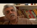 Tariq Ali: Barack Obama\ Tariq Ali: Barack Obama\