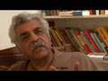 Tariq Ali: Barack Obama's disastrous plans for Afghanistan and Pakistan